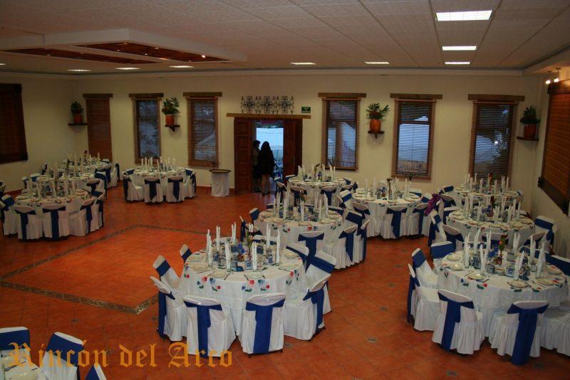 Hotel Rincon Del Arco San Cristóbal de Las Casas Zewnętrze zdjęcie