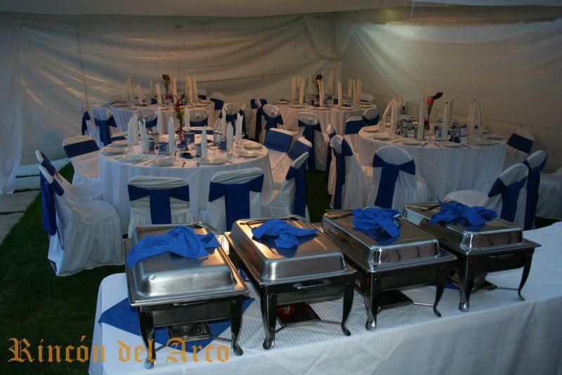 Hotel Rincon Del Arco San Cristóbal de Las Casas Zewnętrze zdjęcie